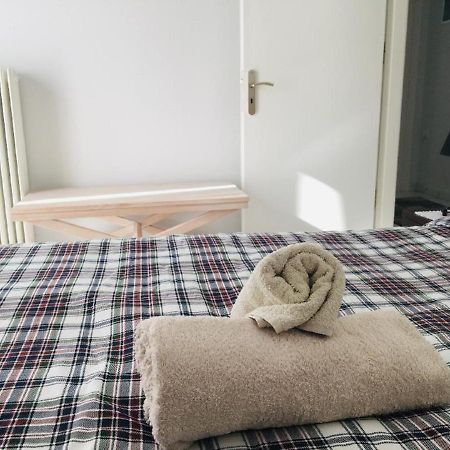 *Oi.Ko House* City Apartments Като-Ахаія Екстер'єр фото